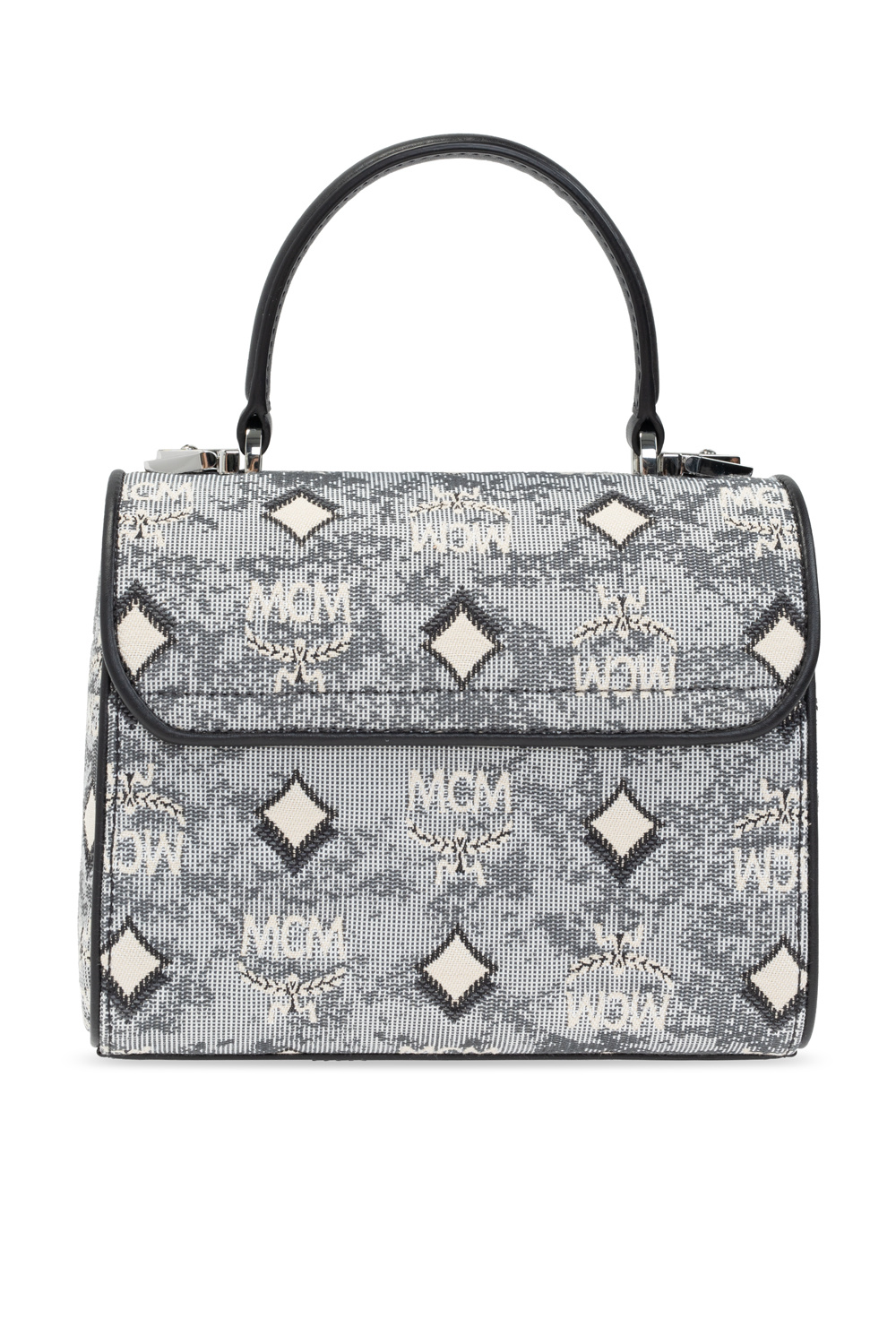 MCM Shoulder bag