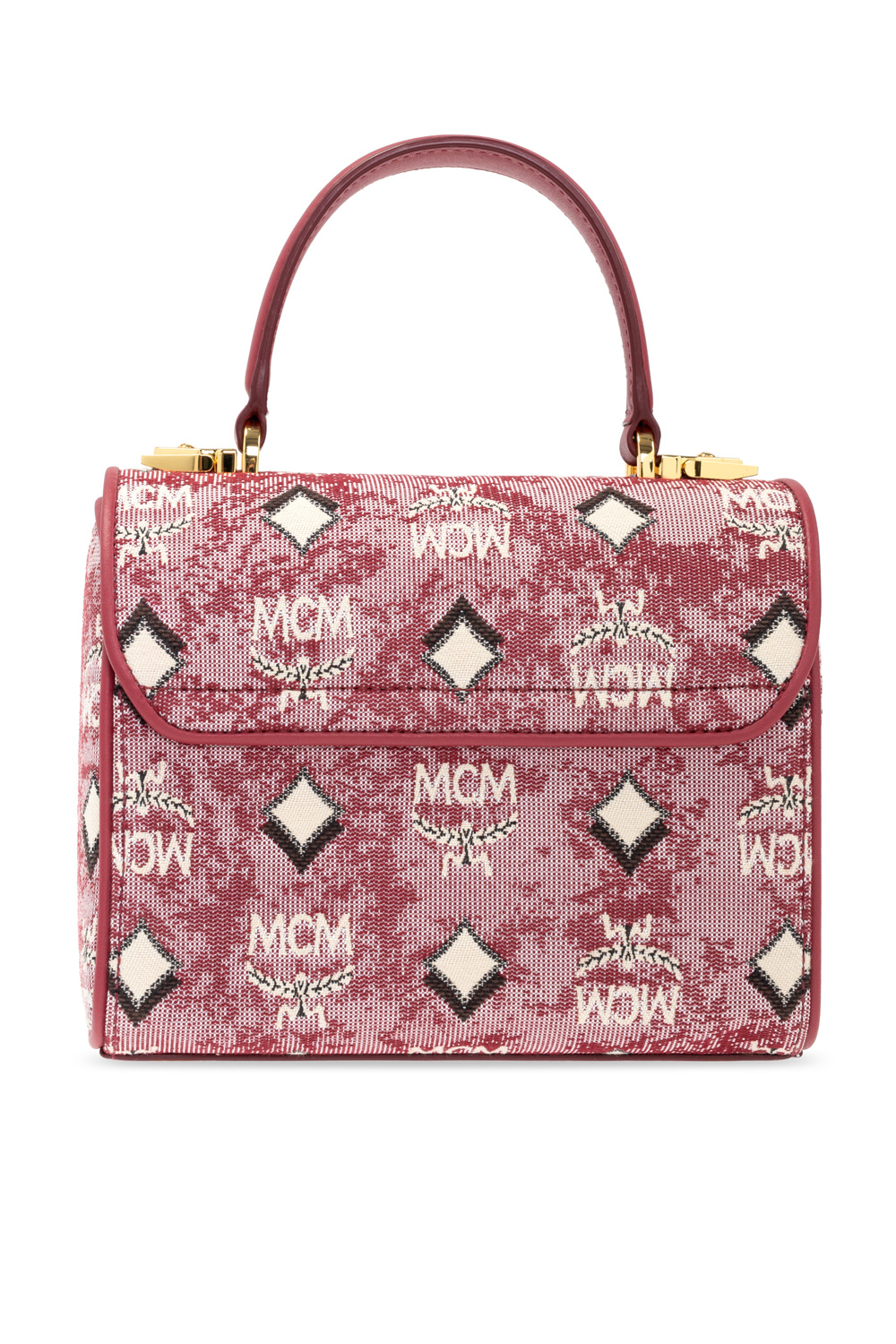 MCM Shoulder bag