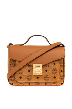 Bolso de mano ‘Tracy Small’