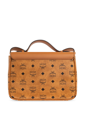 MCM Handbag ‘Tracy Small’