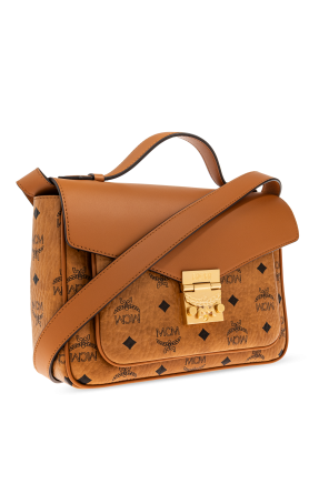 MCM Handbag ‘Tracy Small’