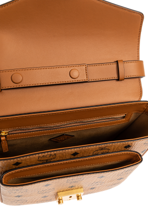 MCM Handbag ‘Tracy Small’