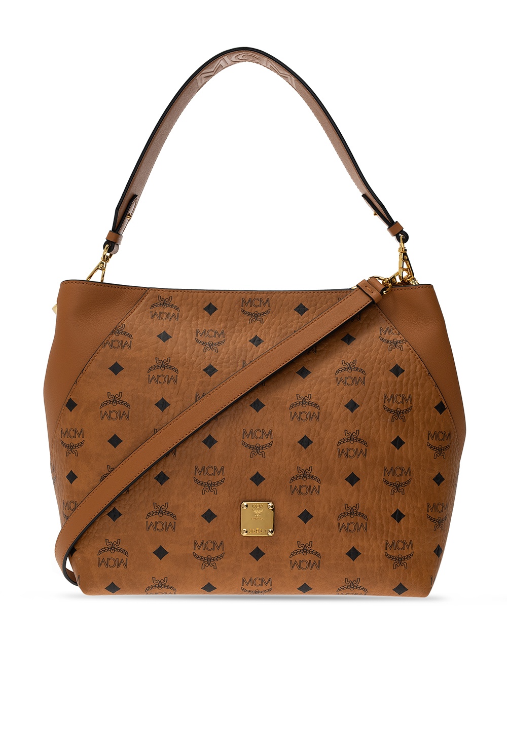 MCM Shoulder bag