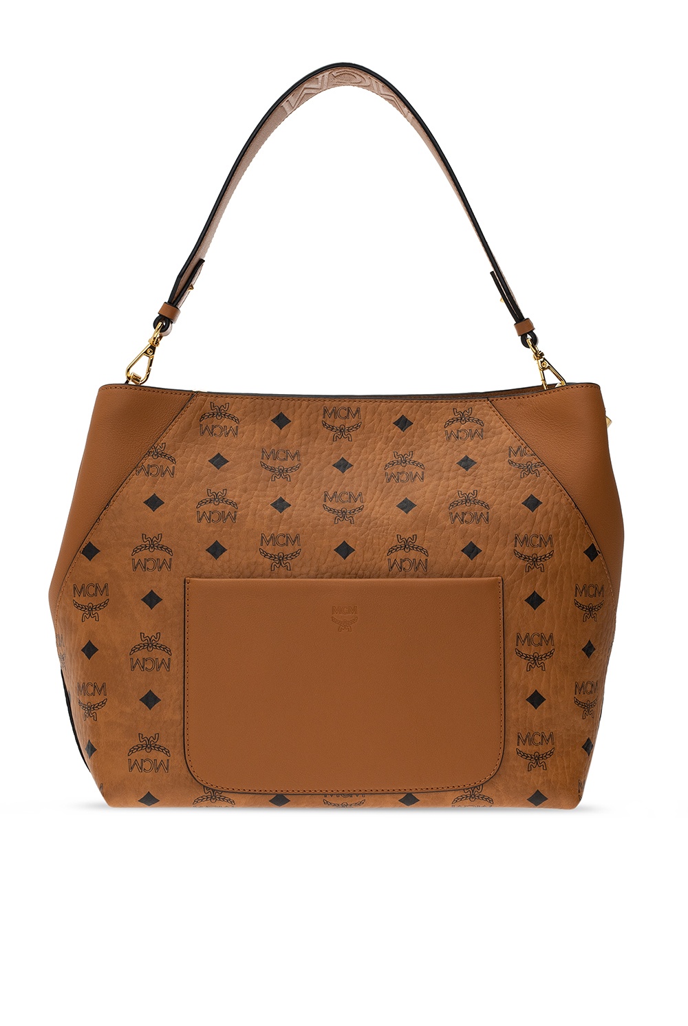 MCM Shoulder bag