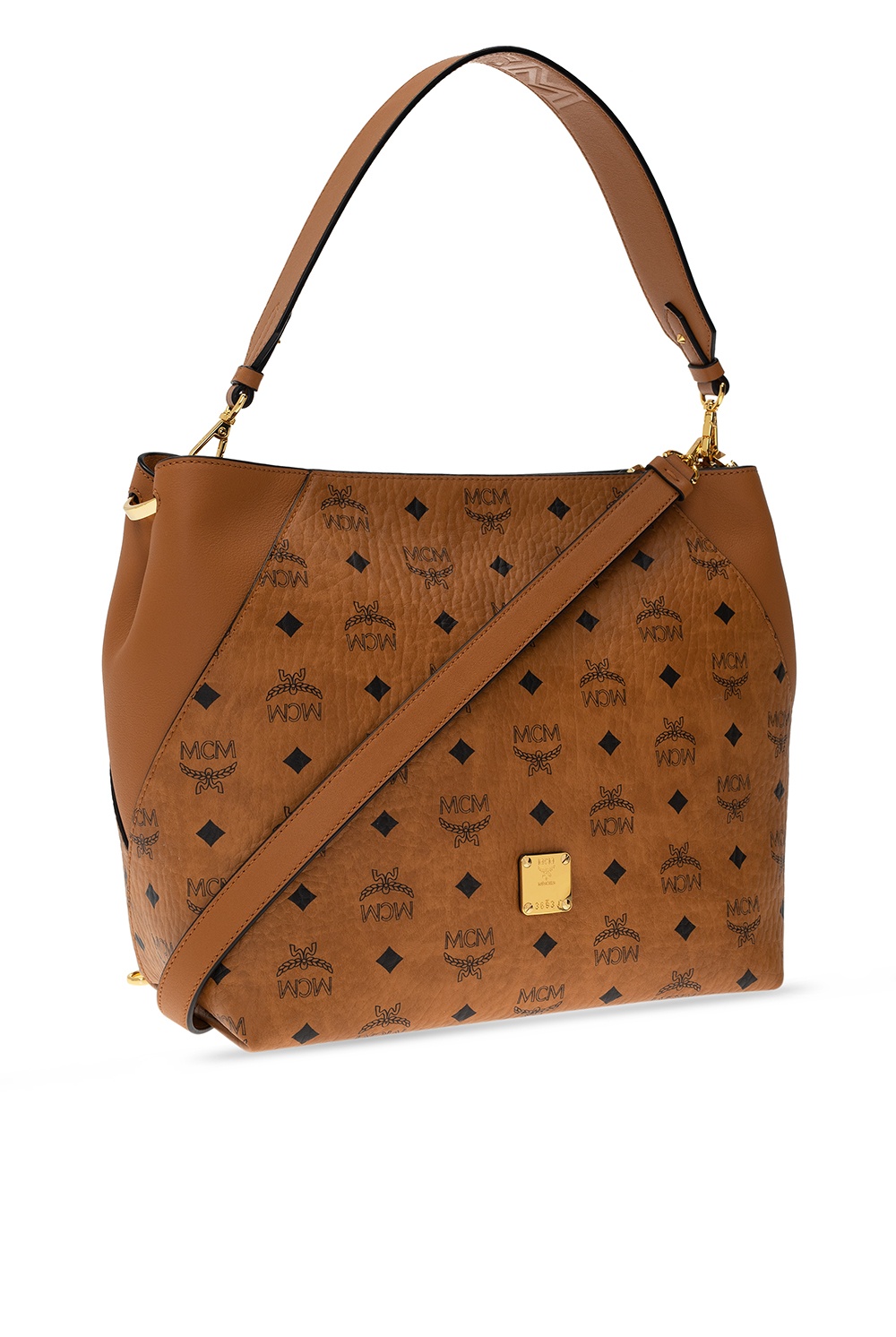 MCM Shoulder bag