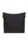 MCM ‘Klara’ shoulder bag