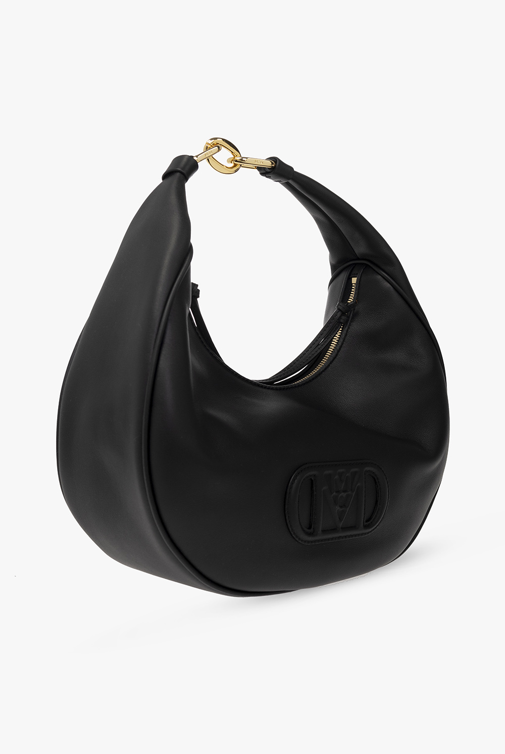 MCM, Bags, Mcm Medium Hobo Bag