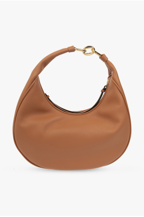 MCM ‘Travia Medium’ hobo shoulder bag