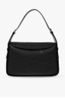 MCM ‘Aren Large’ shoulder bag