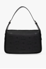 MCM ‘Aren Large’ shoulder bag