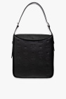 MCM ‘Aren Large’ shoulder bag