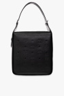 MCM ‘Aren Large’ shoulder bag