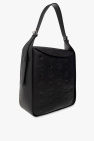 MCM ‘Aren Large’ shoulder bag