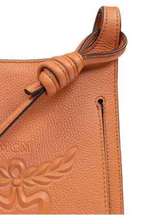 MCM ‘Himmel Mini’ shoulder bag