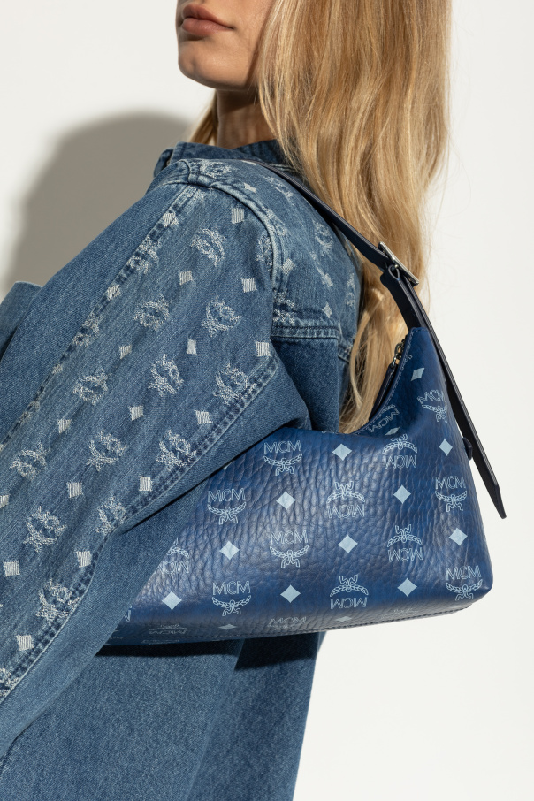 MCM Torba na ramię