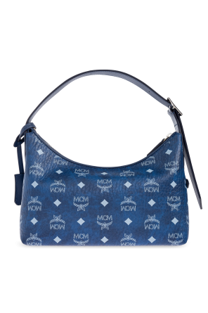 MCM Torba na ramię