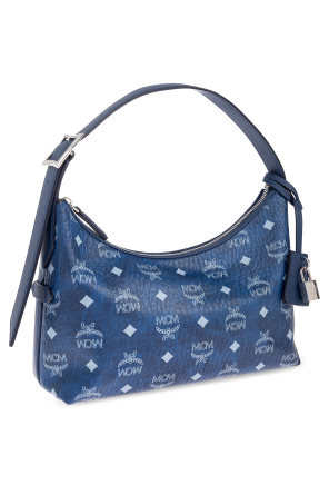 MCM Torba na ramię