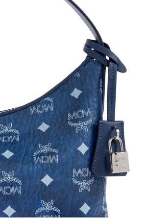 MCM Torba na ramię