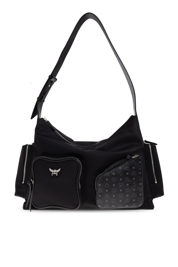 Shoulder bag od MCM