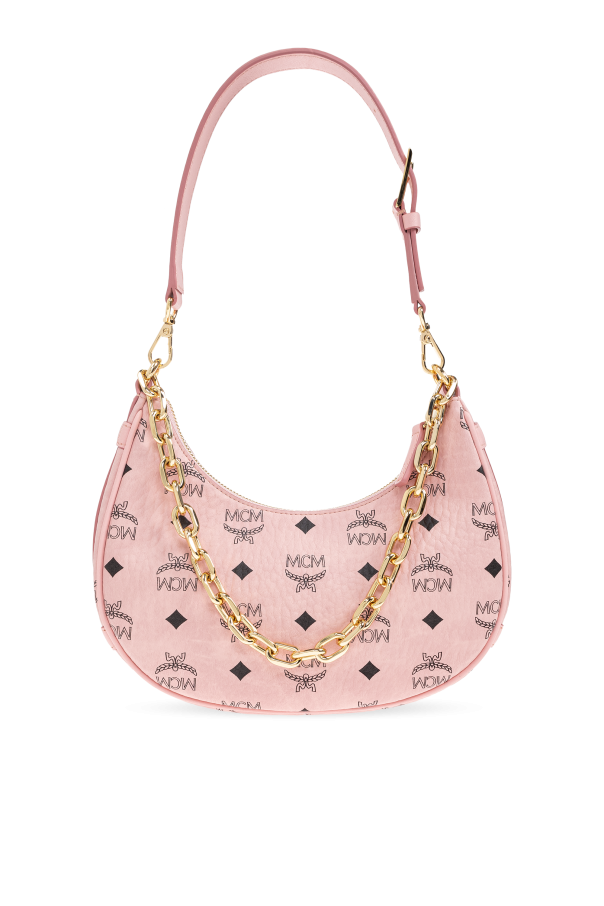 Handbag `Aren` od MCM