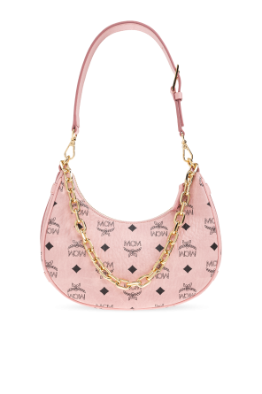Handbag `aren` od MCM