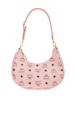 MCM Bolso de mano "Aren"