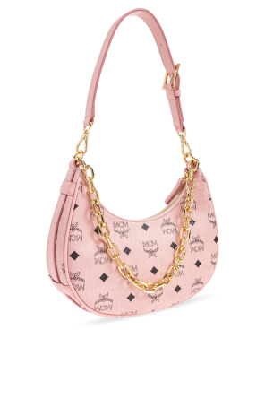 MCM Bolso de mano "Aren"