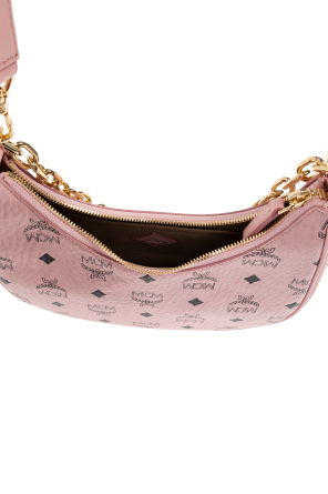 MCM Bolso de mano "Aren"