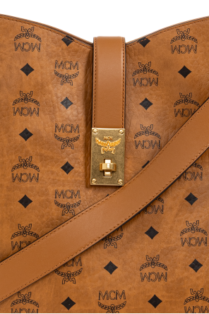 MCM Чанта 'Tracy'