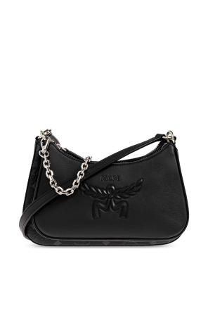 Torba na ramię ‘aren duo’ od MCM