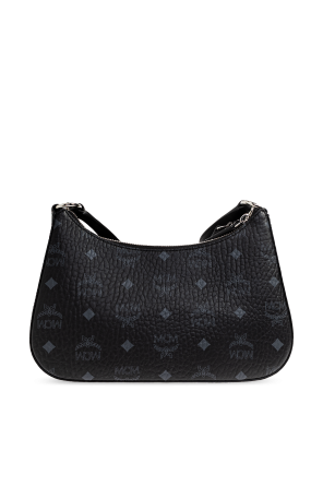 MCM Torba na ramię ‘Aren Duo’