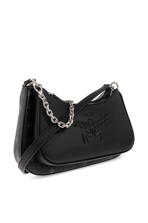 MCM Torba na ramię ‘Aren Duo’