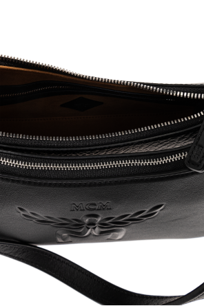MCM Torba na ramię ‘Aren Duo’