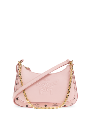 Aren Duo shoulder bag, hobo type