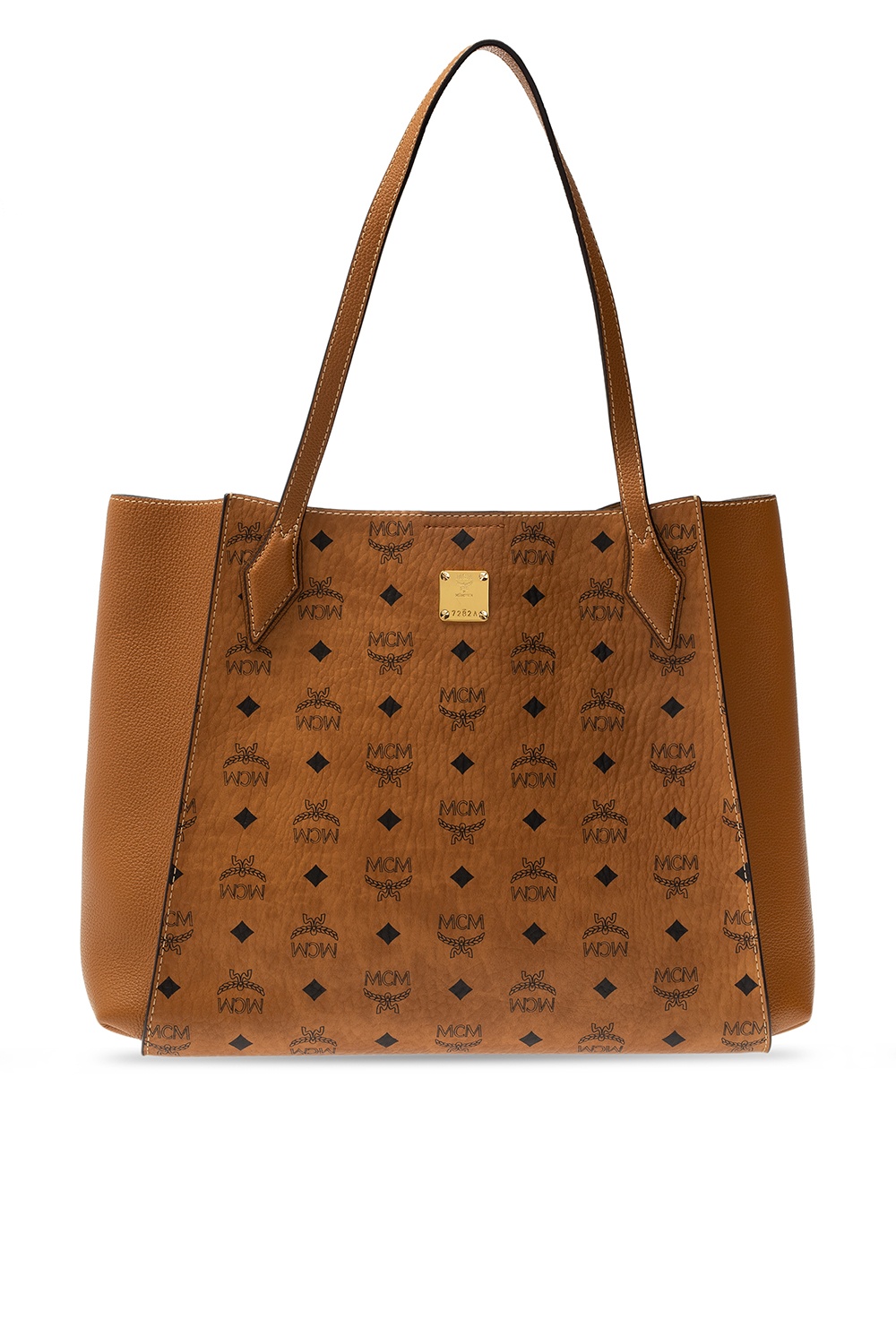 mcm tote bag singapore