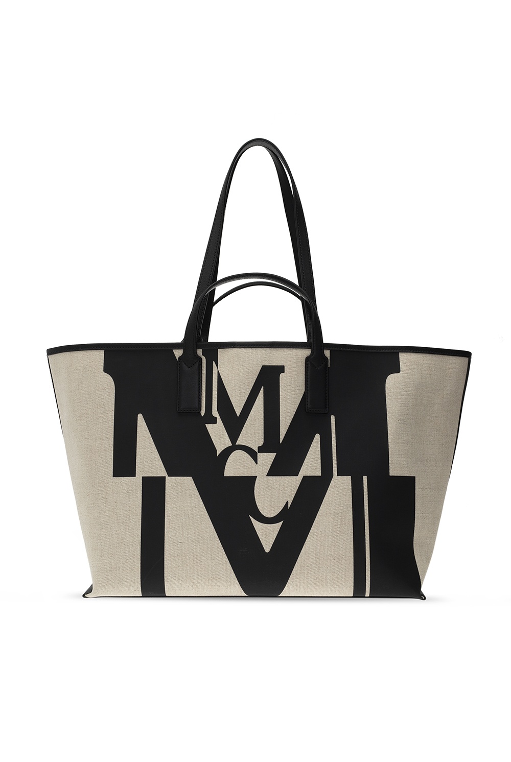 mcm tote bag singapore