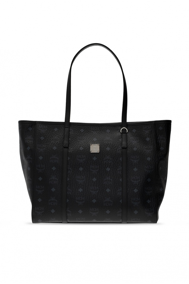MCM ‘Toni’ shopper bag
