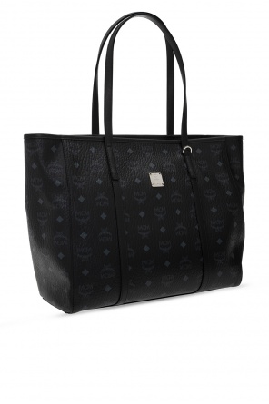 MCM ‘Toni’ shopper bag