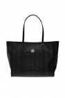 MCM ‘Toni’ shopper bag