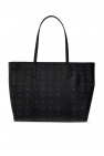 MCM ‘Toni’ shopper bag