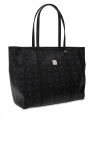 MCM ‘Toni’ shopper bag