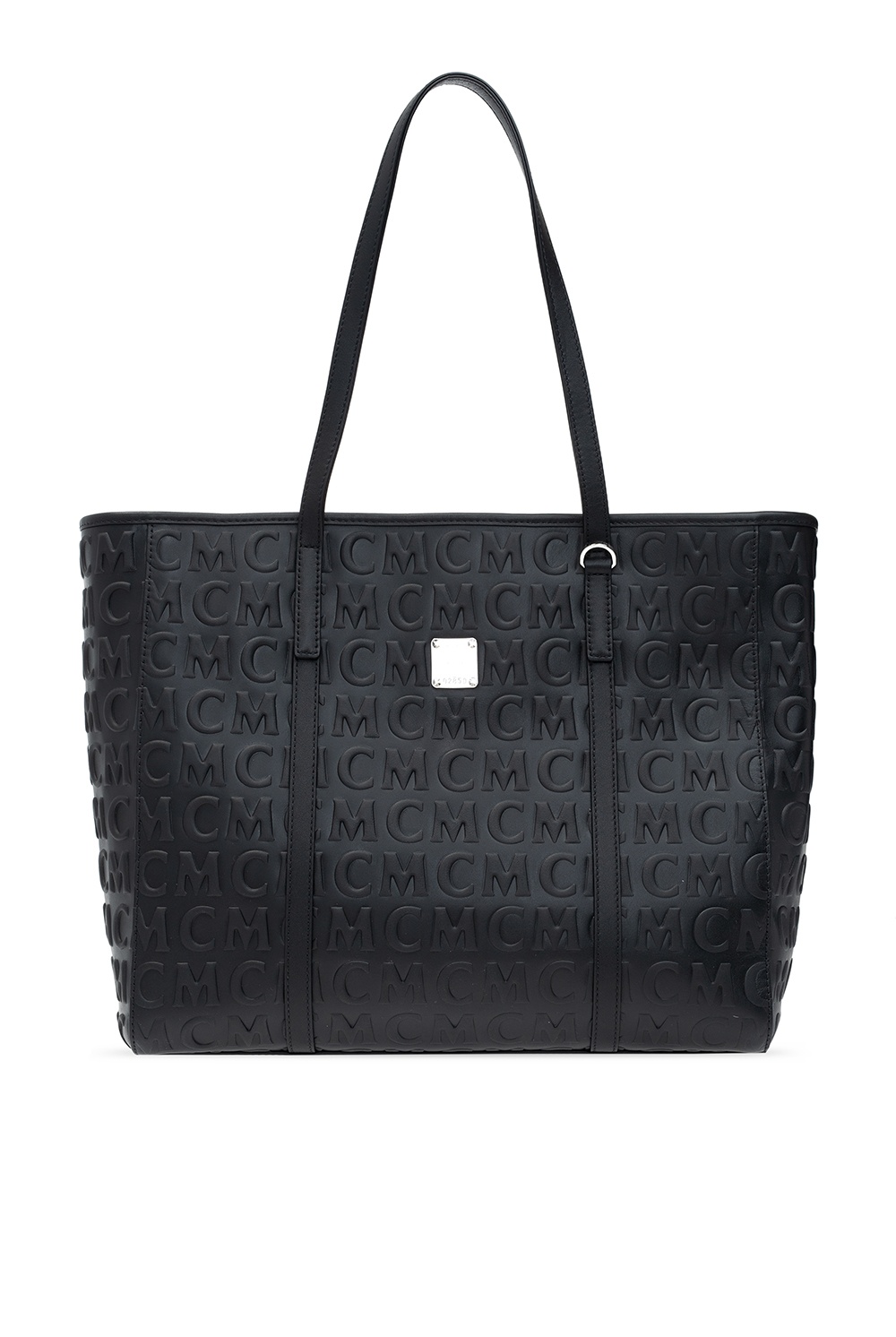 MCM Shopper bag