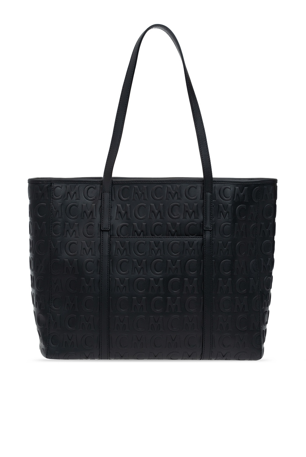 MCM Shopper bag