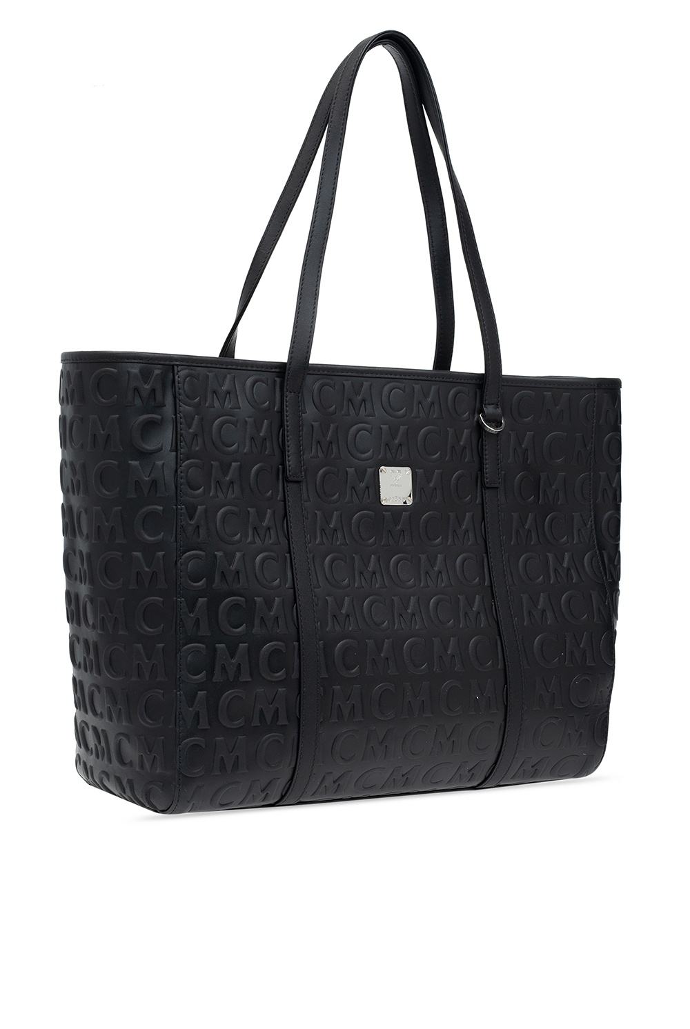 MCM Shopper bag