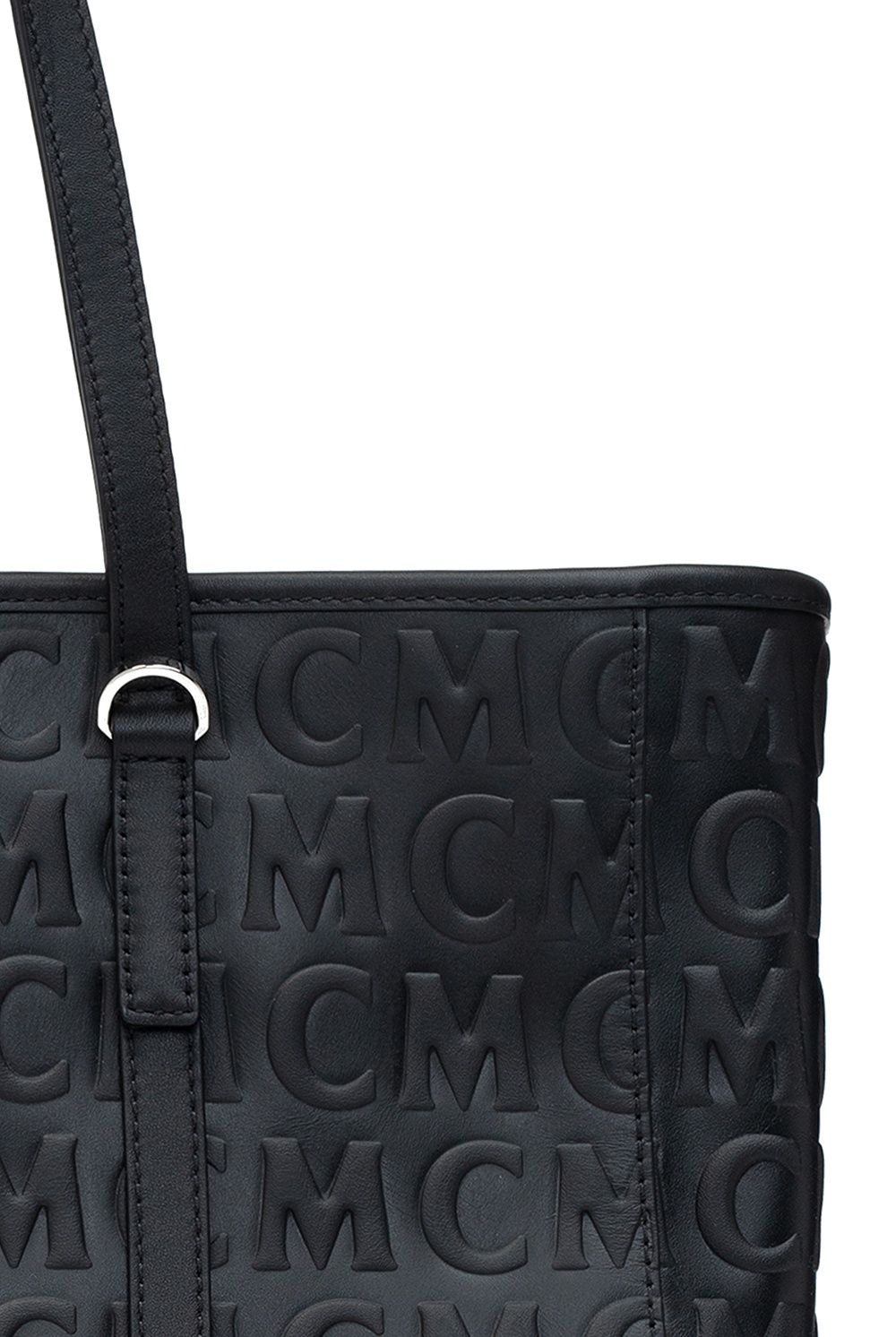 MCM Shopper bag