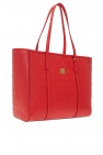 MCM Shopper bag
