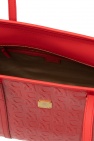 MCM Shopper bag