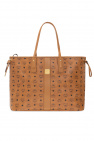 MCM Shopper bag