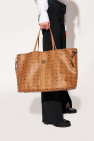 MCM Shopper bag