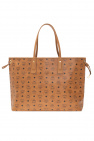 MCM Shopper bag